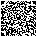 QR code with Angelo's Carts contacts