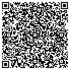 QR code with Potomac Building Maintenance contacts