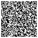 QR code with Minnetonka Remodeling contacts