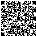 QR code with Bruce J Snyder DDS contacts