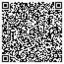 QR code with Auto Direct contacts