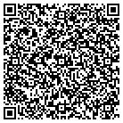 QR code with Robinson & Associates, Inc contacts
