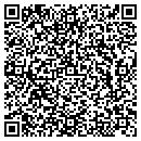 QR code with Mailbox Of Palm Bch contacts