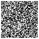 QR code with Signature Image Barber & Bty contacts