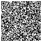 QR code with Potomac Services Inc contacts