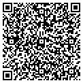 QR code with J & B Livestock contacts