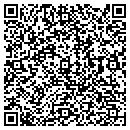 QR code with Adrid Realty contacts