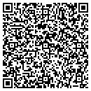 QR code with Premo Cleaning contacts