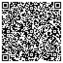 QR code with Predictive Edge contacts