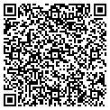 QR code with Armond Lapointe contacts