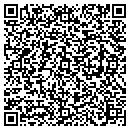 QR code with Ace Virtual Assistant contacts