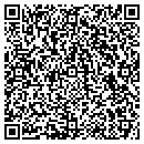 QR code with Auto Locaters & Sales contacts
