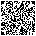 QR code with Mail Room Etc contacts