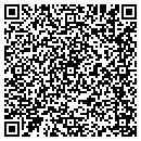 QR code with Ivan's Dry Wall contacts