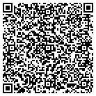 QR code with Shamoon Advertising & Mrktng contacts