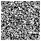 QR code with Mjs Handyman Services contacts