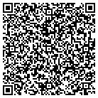 QR code with Professional Cleaning Services contacts