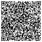 QR code with Southern Styles Beauty Shop contacts