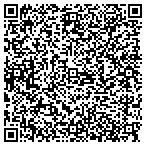 QR code with Quality Services International LLC contacts