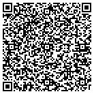 QR code with Maintain Domain Etc contacts