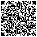 QR code with Ram Custom Service Inc contacts