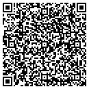 QR code with Privacyware contacts