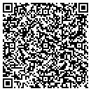 QR code with B H M M Group LLC contacts