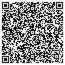 QR code with Jackson Sheetrock contacts