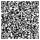 QR code with Smith Consultant Service's contacts