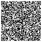 QR code with Reflections Cleaning Service contacts