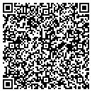 QR code with Mk Remodeling And Handyman Inc contacts