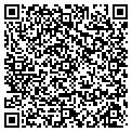 QR code with Prizm Group contacts