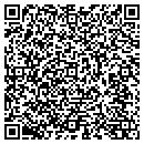 QR code with Solve Marketing contacts