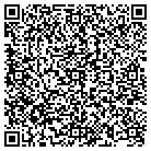 QR code with Manko Delivery Systems Inc contacts