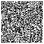 QR code with R & R Janitorial Paint & Building contacts
