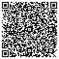 QR code with Pro-Cubed Corporation contacts
