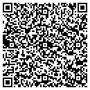 QR code with Auburn Golf Car CO contacts