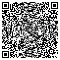 QR code with Marco Freve contacts