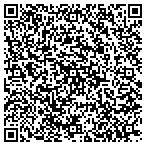 QR code with R & R Janitorial Painting & Building Services Inc contacts