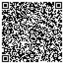 QR code with East West Intl contacts