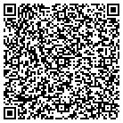 QR code with Marie Louis Skillman contacts