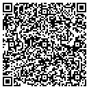 QR code with Sage Enterprises contacts