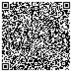 QR code with Mlp Home Repair And Remodeling LLC contacts