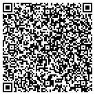 QR code with Jaimes Paint Drywall contacts
