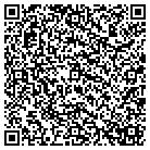 QR code with The Focus Group contacts