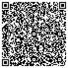 QR code with Solutions For All Of Us Inc contacts