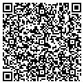QR code with Vend For Us contacts