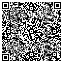 QR code with Kaboy Up Livestock contacts