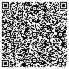 QR code with Spotless Janitorial Service Inc contacts