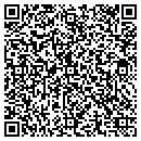 QR code with Danny's Barber Shop contacts